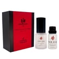 thumbnail image 1 of Rawchemistry Pheromone Cologne Gift Set - Bold Extra Strength Formula, 1 of 8