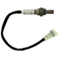 thumbnail image 1 of 21507 Direct Fit Oxygen Sensor By NGK CANADA/NTK SENSORS, 1 of 1