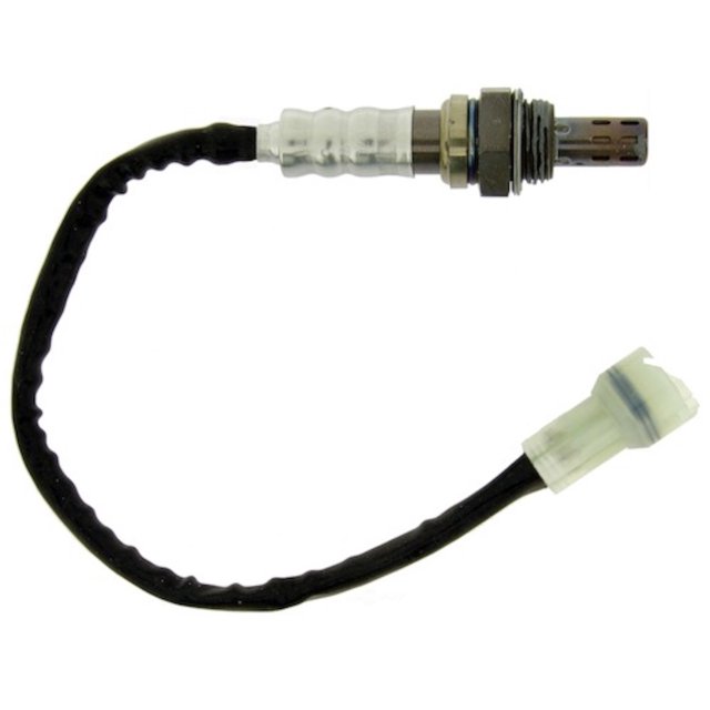 21507 Direct Fit Oxygen Sensor By NGK CANADA/NTK SENSORS