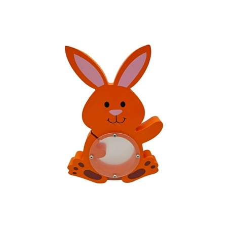 

Home Decor Wooden Cartoon Shape Money Box Children s Room Recoration Ornaments Dish Towels Bluetooth Headphones