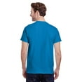 thumbnail image 4 of Gildan - T-Shirt en Coton Épais, 4 of 8