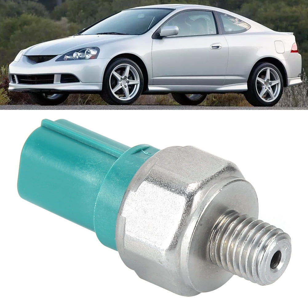 Dingln Auto Trans Oil Pressure Switch 28600-RCL-004 Replacement Fits For H-o-n-d-a Accord//CR-V