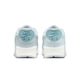 thumbnail image 4 of Tenis Nike Air Max 90 Aura Ocean Cube Nike DJ5415-400, 4 of 5