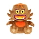 thumbnail image 1 of 1/10 Uds dibujos animados My Singing Monsters Peluche Wubbox Juguetes Furcorn Ghazt almohada de Peluche suave decoración del hogar muñecos de Peluche Juguetes xuanjing  unisex, 1 of 2