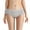 Light Gray, variant on Fgnfyis Briefs for Women Women's Summer Thin Mesh Leak Proof Underwear Special Triangle Panties for Menstruation Comfortable Panty for Monthly Cycle Women Panties Light Gray M