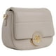 thumbnail image 2 of BOLSA MUJER JAIME IBIZA JI 2849 BEIGE, 2 of 5