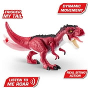ZURU Cute-Seas Starbright Angelic trex