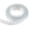 Clear, variant on Recollections Double Row Rhinestones Stickers Bling on a Roll, 12 Pack