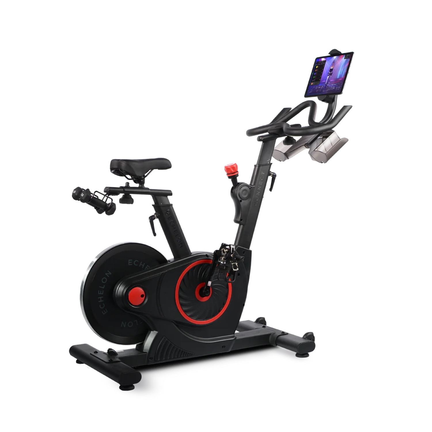 Walmart echelon spin discount bike