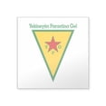 thumbnail image 1 of CafePress - YPG Sticker - Square Sticker 3" x 3", 1 of 1