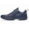 thumbnail image 4 of Asics Prestigelyte 5 OC Wide Midnight Birch 1043A022-400 Men's Size, 4 of 6