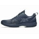 thumbnail image 4 of Asics Prestigelyte 5 OC Wide Midnight Birch 1043A022-400 Men's Size, 4 of 6