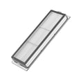 thumbnail image 4 of 8pcs For D10s / D10s Pro Robotic Vacuum Cleaner Accessories Hepa Filter Spare Parts, 4 of 5