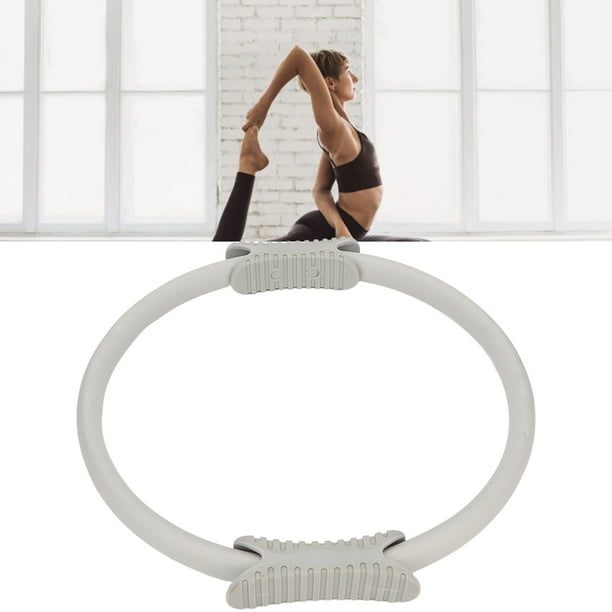 Anneau D'entraînement Pilates, Outil De Fitness, Exercices De Résistance Corporelle, Gymnastique Anneau D'entraînement Pilates, Outil De Fitness, Exercices De Résistance Corporelle, Gymnastique