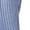 Sky Blue-1, variant on Womens Striped Cotton Linen Pants Low Rise Wide Leg Trendy Drawstring Elastic Waist Casual Trouser With Pockets