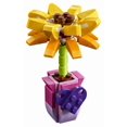 thumbnail image 2 of LEGO Friends  - Friendship Flower (30404), 2 of 2