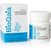 BioGaia Gastrus Chewable Tablets, Adult Probiotic Supplement for Stomach Discomfort, Constipation, Gas, Bloating, Regularity, Non-GMO, 30 Tablets, 1 Pack