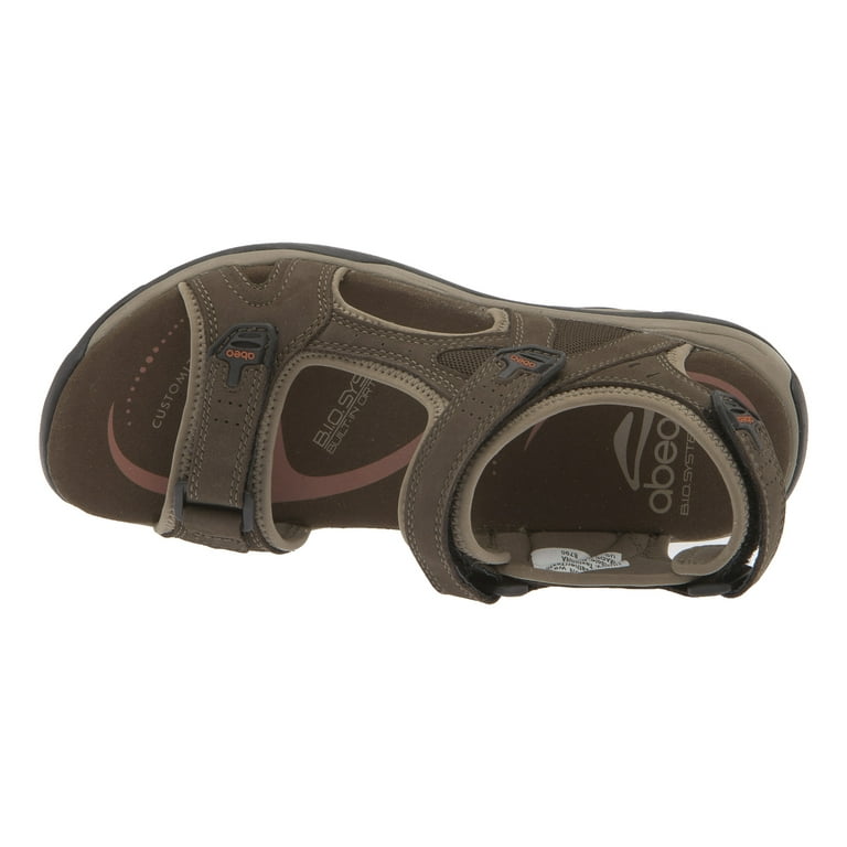 Abeo huntington metatarsal discount