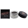 thumbnail image 1 of Suavecito Pomada Pomada para cejas - Marrón medio 2.00 oz Suavecito Pomada 2.00 oz, 1 of 1