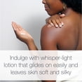 thumbnail image 6 of Neutrogena Sheer Body Oil-Lotion with Light Sesame Formula, 32 fl. oz, 6 of 15