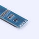 thumbnail image 3 of Módulo Oled De 0,91 Pulgadas Módulo Oled De 0,91 Pulgadas 4 Pines 128X32 Iic Ssd1306 Módulo Diy 3,3 V/5 V (Pantalla Blanca) Kuymtek  Para estrenar, 3 of 5