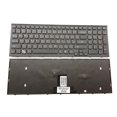 thumbnail image 4 of Reempzo de de computadora portátil negro profesional . UU. Baoblaze Teclado portátil, 4 of 5