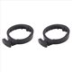 thumbnail image 1 of 2X Piezas de Anillo de Límite de Hebilla Plegable para M365 1S Pro Kick Scooter Palanca Plegable Scooter Eléctrico Base de Anillo de Fijación, 1 of 8