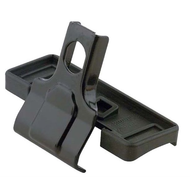 Thule Traverse Fit Kit 20122018 Volkswagen Passat Roof Rack Mount Kit