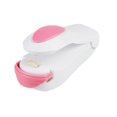 thumbnail image 1 of Mini Portable Heat Sealing Machine Sealer Seal Machine Plastic Impulse X1 O2J0, 1 of 8