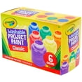 thumbnail image 4 of Crayola Crayola  54-1204, 4 of 32