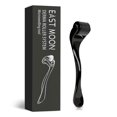 thumbnail image 1 of East Moon Facial Massage Roller Fading Wrinkle Closed Mouth Acne Skin Rejuvenation Facial Massage Care -, 1 of 4