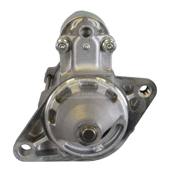 DENSO Auto Parts Reman Starter