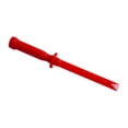 thumbnail image 5 of Zxpjkyu Anti Marring Car Chisels Scrapers for Decal and Badges Removal Auto Trim Removal 25.5x1.85 cm, 5 of 9