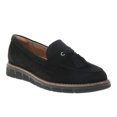 thumbnail image 2 of Easy Spirit Womens Vienne Slip On Loafers Casual Shoes, 2 of 5