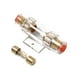 thumbnail image 2 of Portafusibles AGU de audio para automóvil Sunnimix 100 Amp, 2 of 8