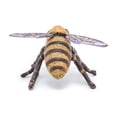 thumbnail image 5 of Papo Bee Hand Painted Figurine - Heirloom Quality Collectible No. 50256, 5 of 7