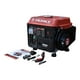 thumbnail image 1 of Generador Portatil Husky Motor a Gasolina 2T 750-900 watts, 1 of 5