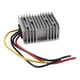 thumbnail image 4 of DC 8V-40V to DC 12V 10A 120W Stabilizer Converter Transformer, 4 of 5