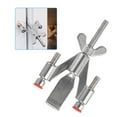 hotel door locks for travelers security,door locks for kids portable