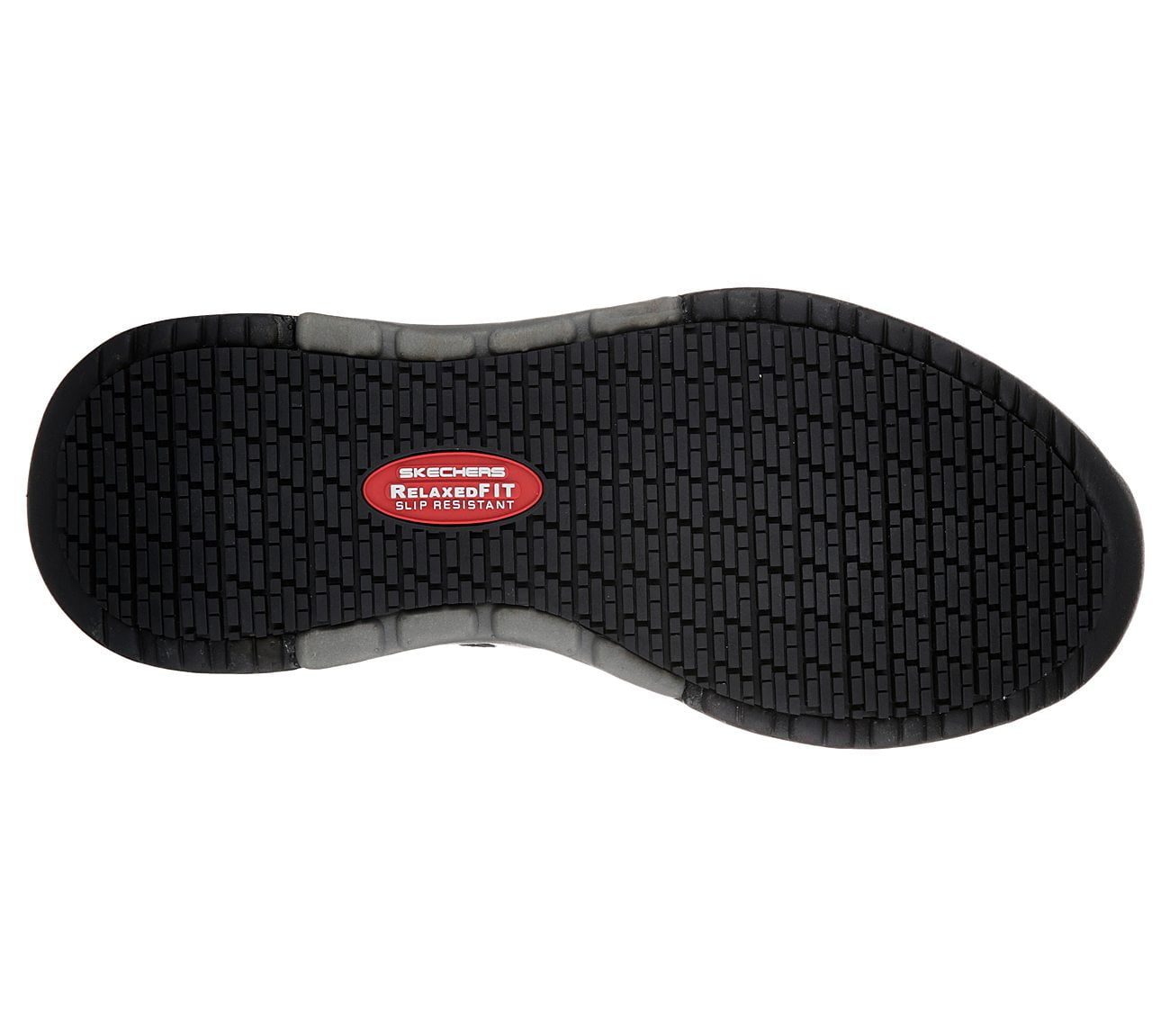 skechers cheriton sr