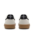 thumbnail image 4 of Bruno Marc Men's Casual Shoes Fashion Sneakers Lightweight Breathable Comfortable Shoes, 4 of 7