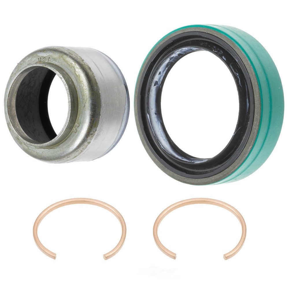 Schaeffler SS2686 Automatic Transmission Output Shaft Seal