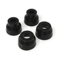 thumbnail image 1 of Energy Suspension Ball Joint Boot 9.13125G Black; Polyurethane, 1 of 5