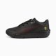 thumbnail image 3 of Tenis Puma Scuderia Ferrari Drift Cat Para Hombre 307270 (17.0 -21.0) negro 19, 3 of 6