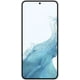 thumbnail image 3 of Samsung Galaxy S22 8GB Ram 128GB Fantasma Blanco Desbloqueado, 3 of 7