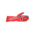 thumbnail image 5 of Alpinestars 3551623-55-2XL Tech-1 Race v3 Gloves, Yellow XX-Large, 5 of 10