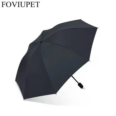 FOVIUPET Folding Umbrella
