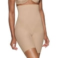 thumbnail image 1 of Bali Women Extra Firm thigh shapewear, 1 of 1