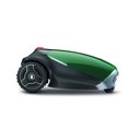 thumbnail image 4 of Robomow RC304 Robotic Lawn Mower, 4 of 5