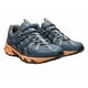 thumbnail image 3 of Size 13 - ASICS Gel-Sonoma 1201A688-020 BLUEGRAY Hiking Sneakers BOOTS, 3 of 6